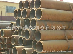 朱敬敏 建筑 建材类管材产品列表
