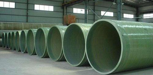 北京管材玻璃钢电力管销售高品质电力管